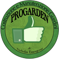 logo_progarden_120_i