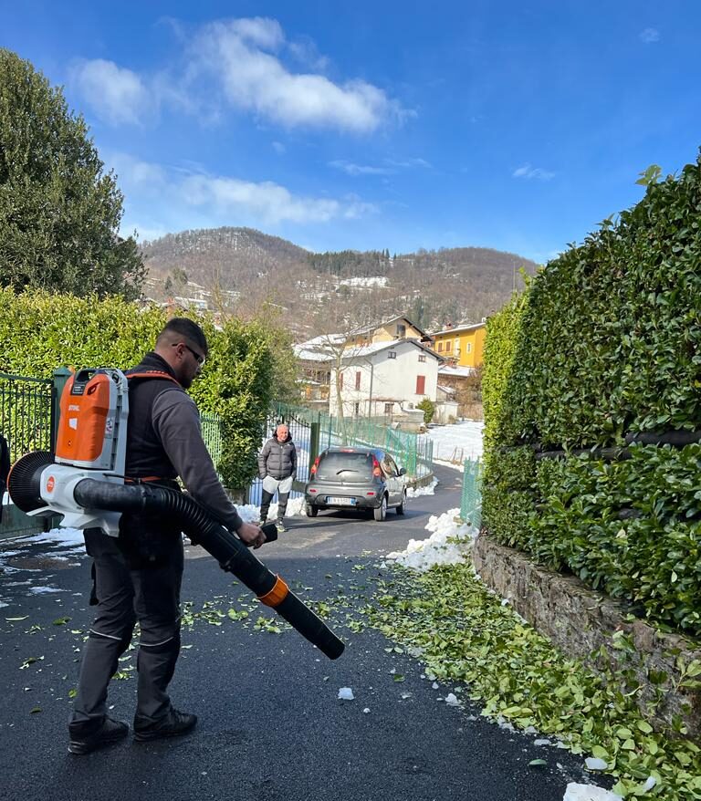 lavoripubblici