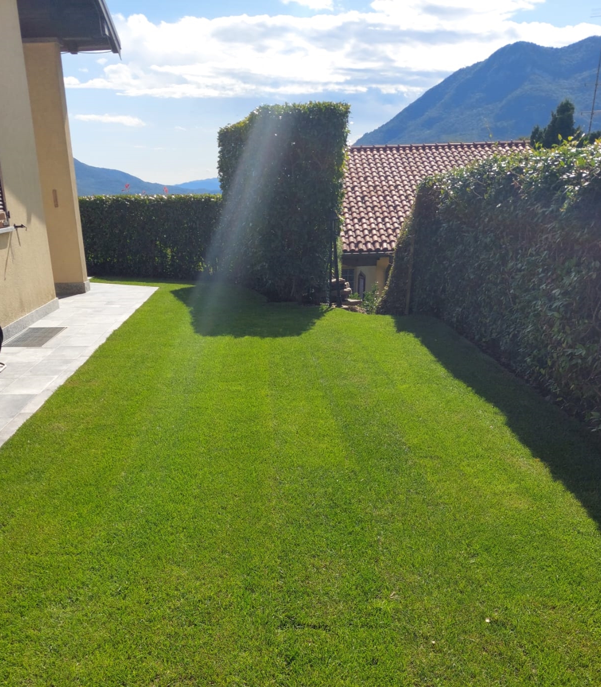 manutenzione_